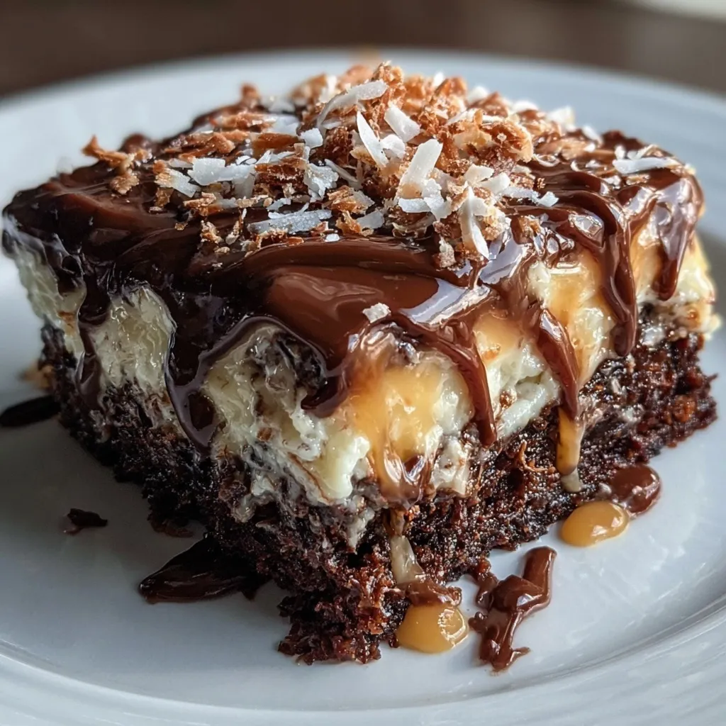 Recipe picture