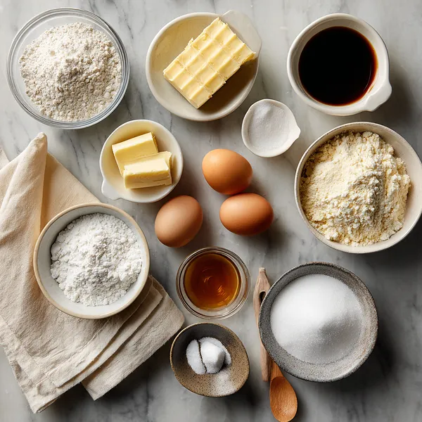 Additional recipe photo showing texture and details