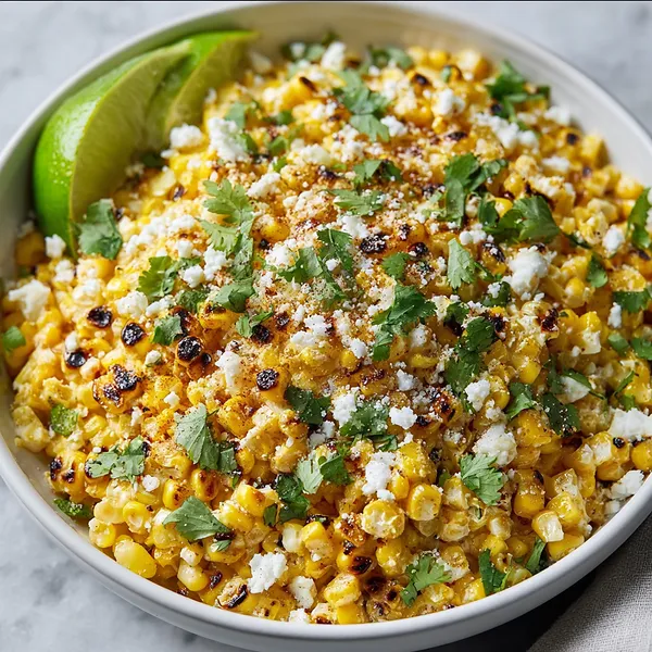 Step-by-step preparation photo