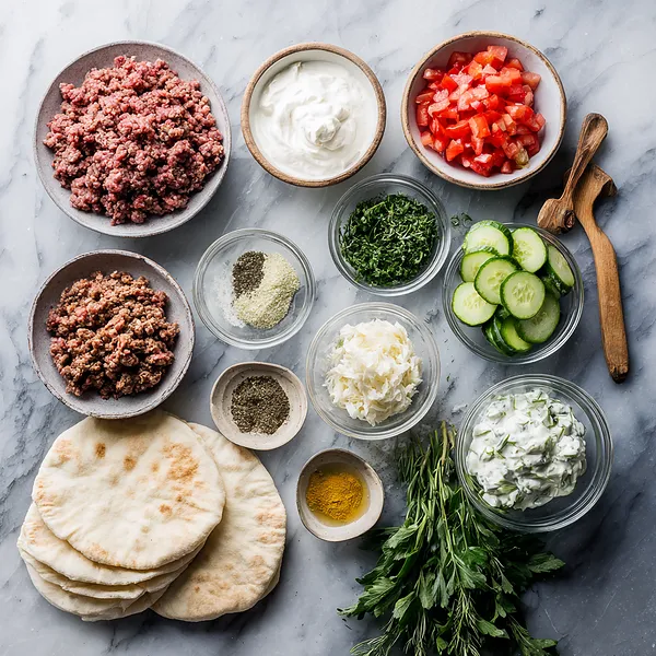 Additional recipe photo showing texture and details