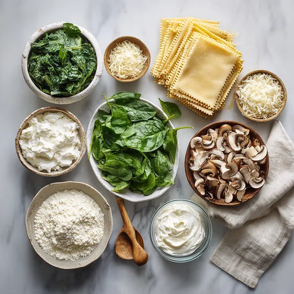 Additional recipe photo showing texture and details