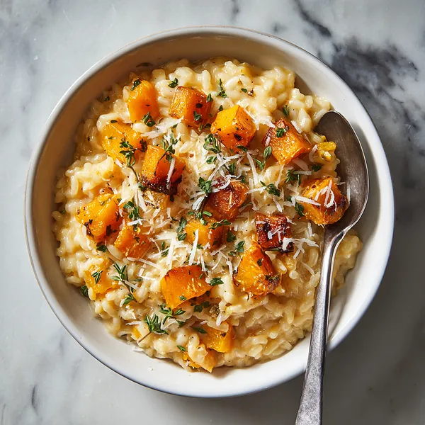 Step-by-step preparation photo