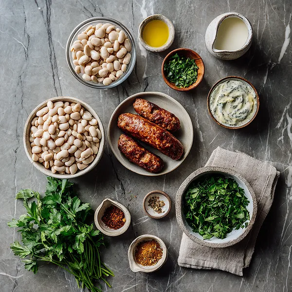 Additional recipe photo showing texture and details