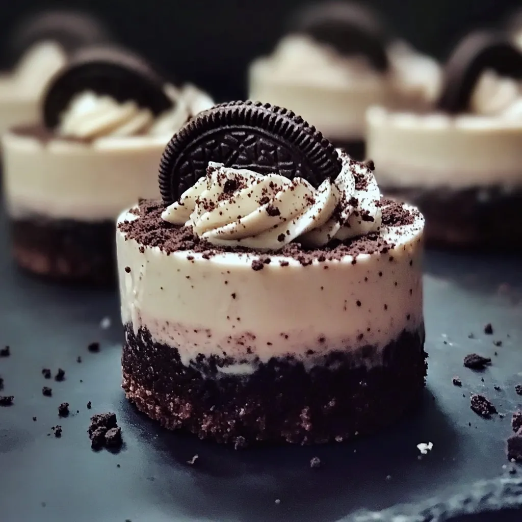 Recipe picture