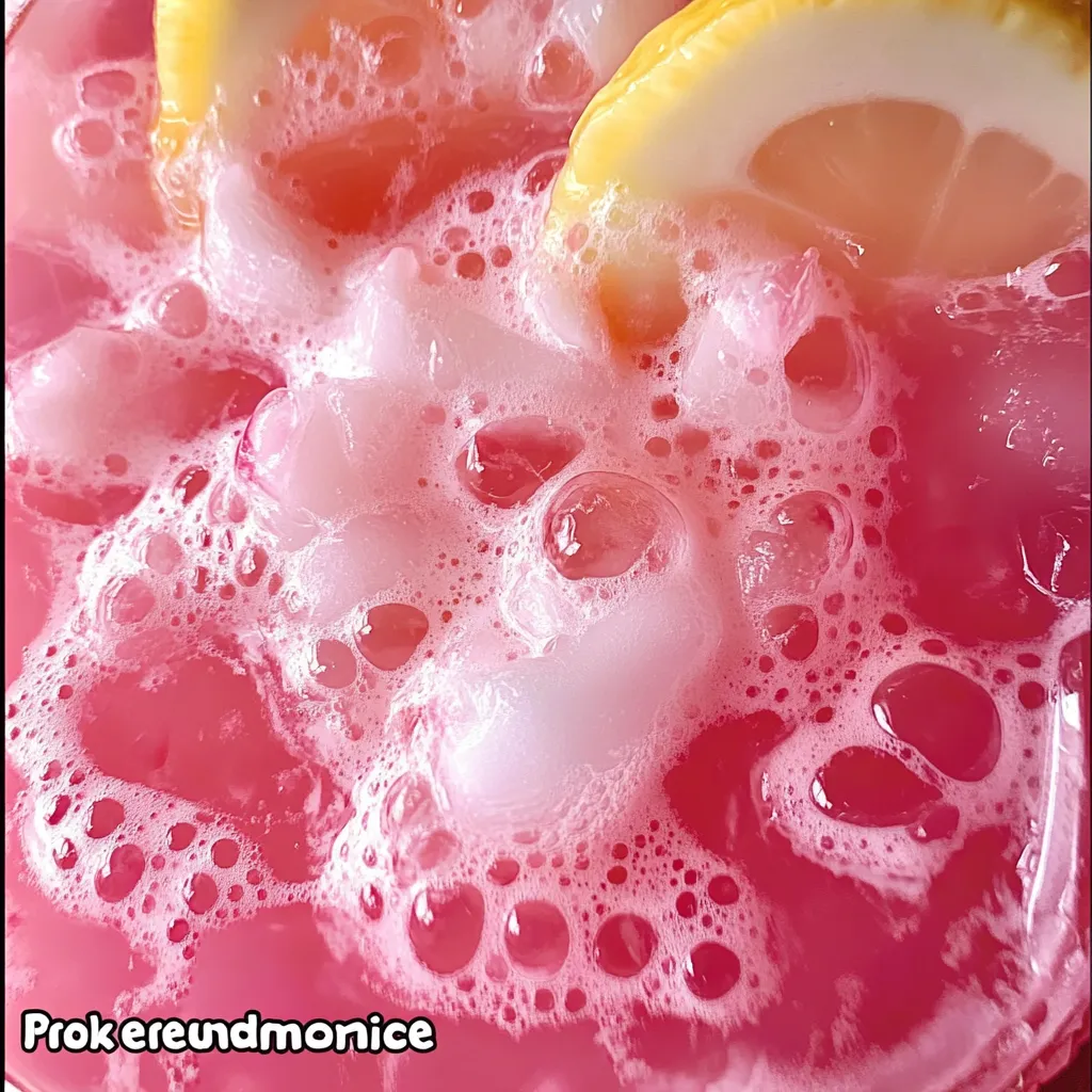 Recipe picture