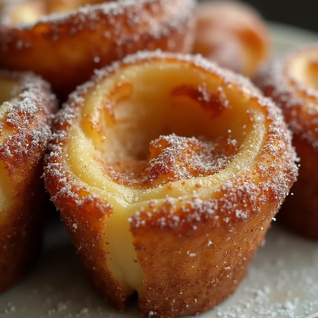 Recipe picture