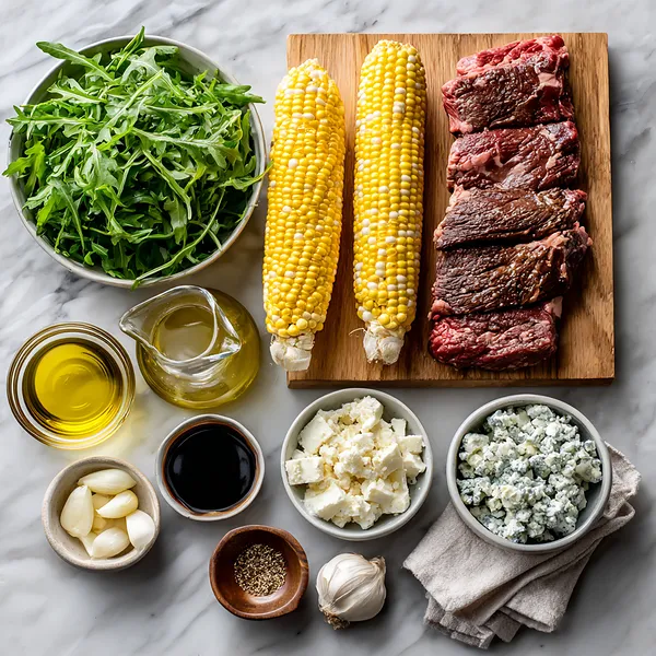 Additional recipe photo showing texture and details