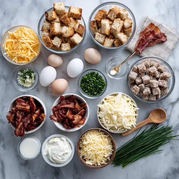 Additional recipe photo showing texture and details