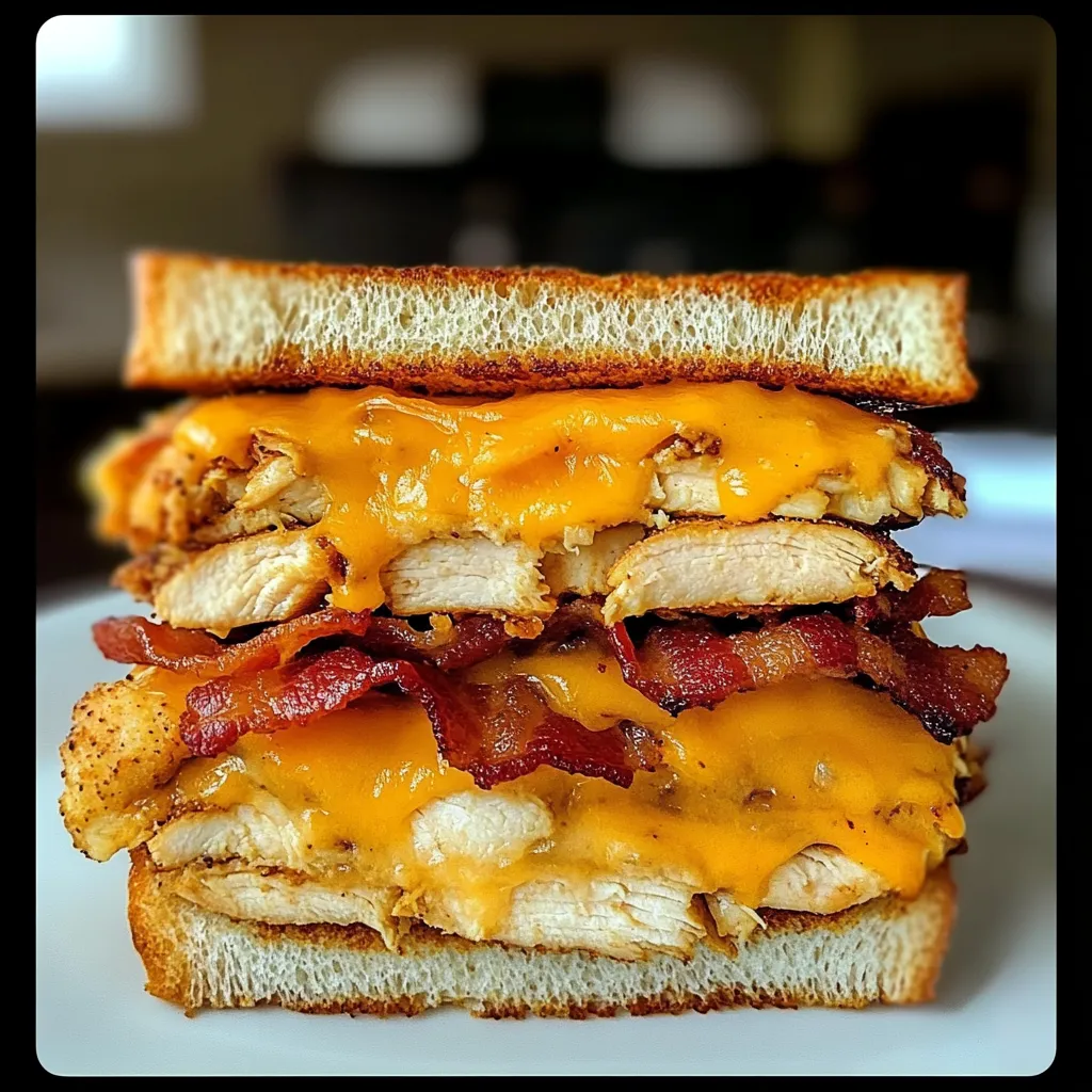 Recipe picture