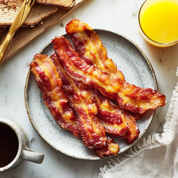 Step-by-step preparation photo