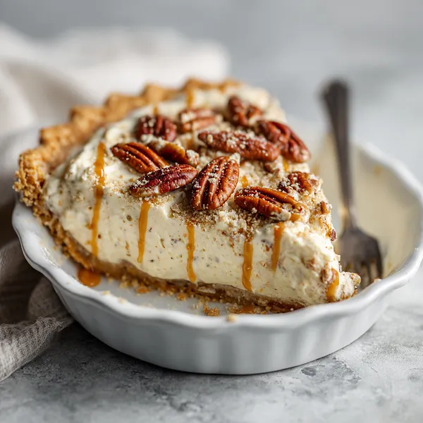 Step-by-step preparation photo