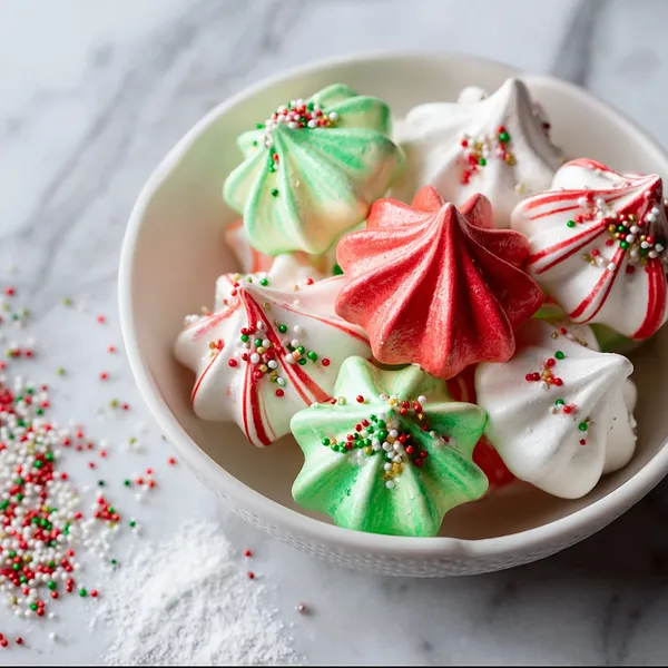 Step-by-step preparation photo