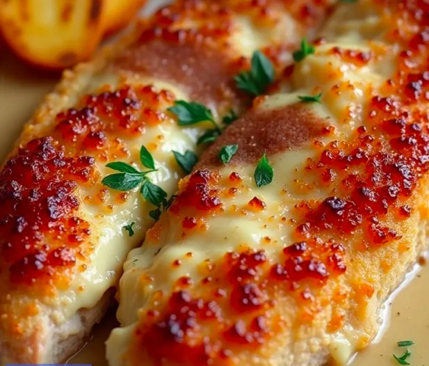 Recipe picture