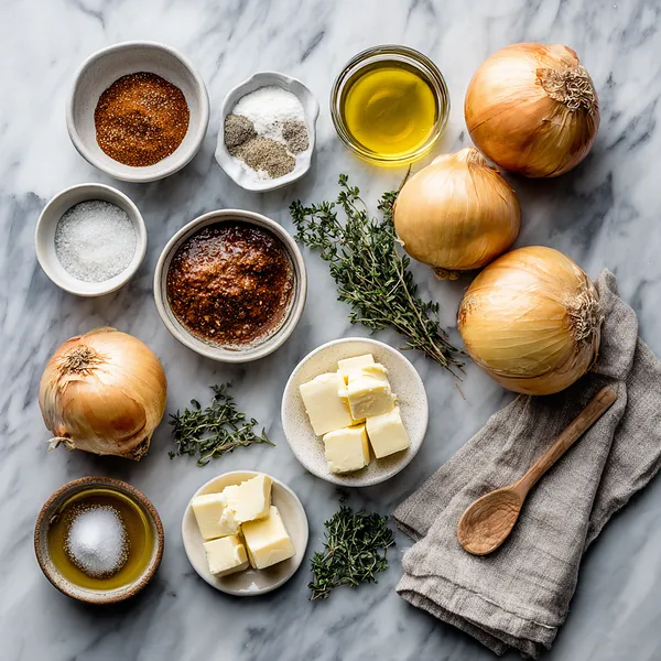 Additional recipe photo showing texture and details