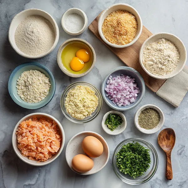 Additional recipe photo showing texture and details