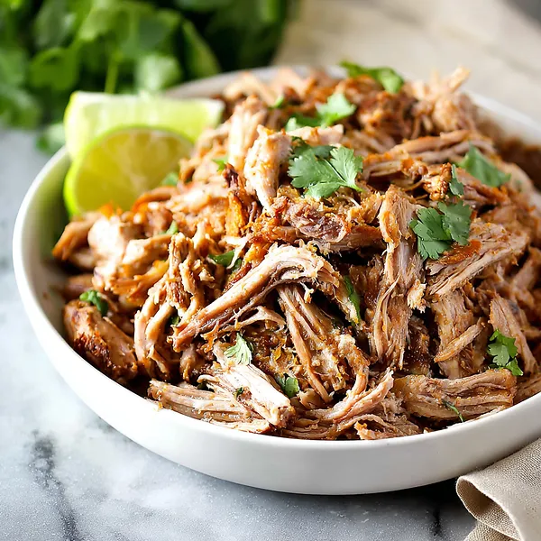 Step-by-step preparation photo