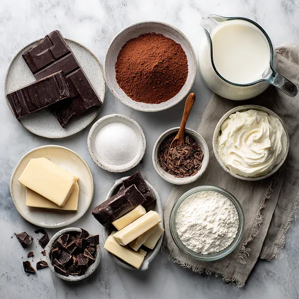 Additional recipe photo showing texture and details