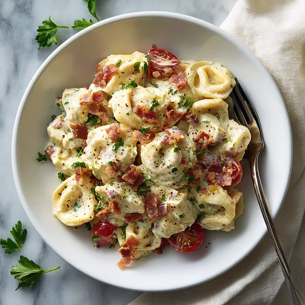 Step-by-step preparation photo