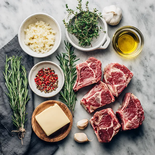 Additional recipe photo showing texture and details