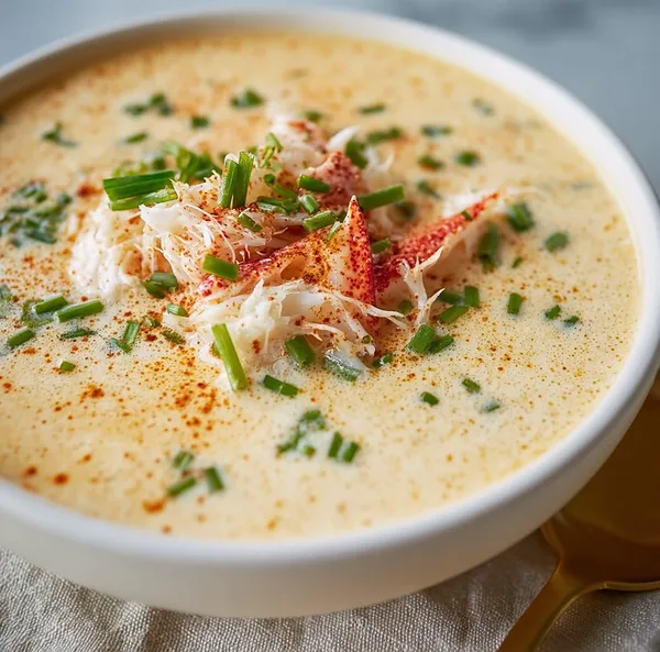 Step-by-step preparation photo