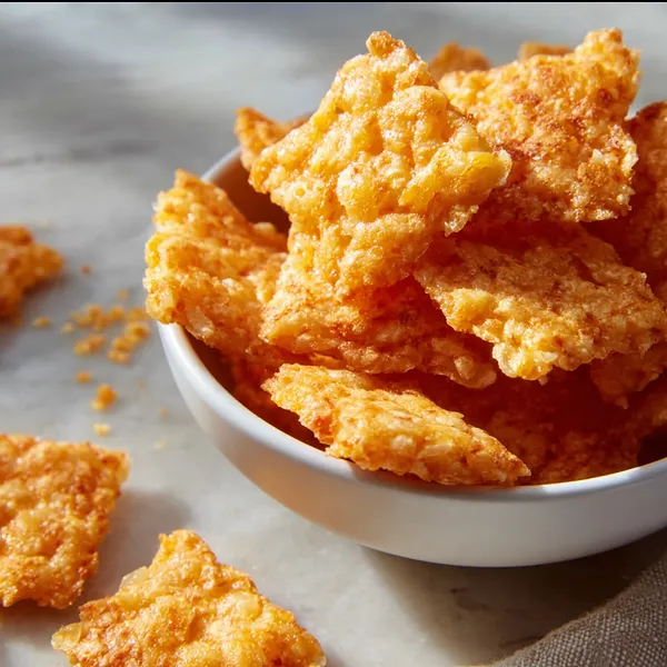 Step-by-step preparation photo