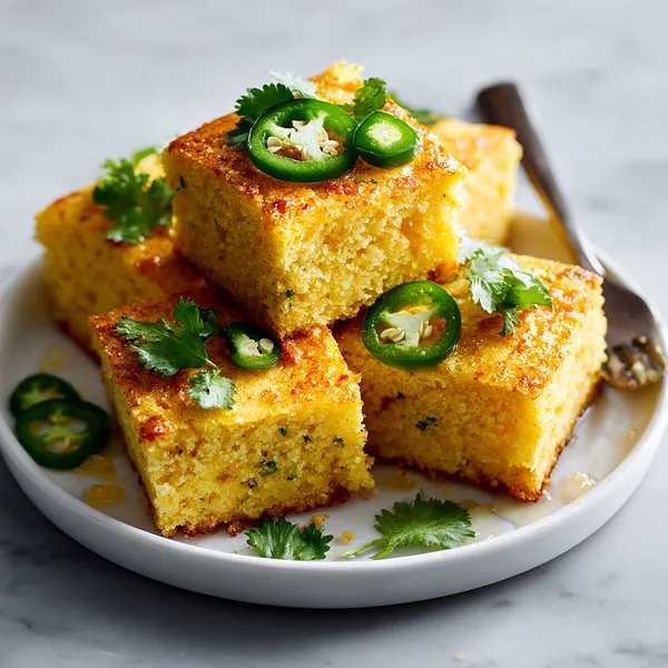 Step-by-step preparation photo