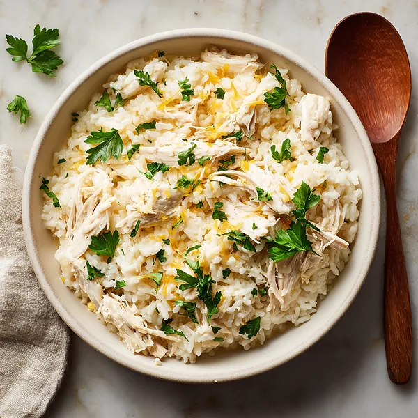 Step-by-step preparation photo