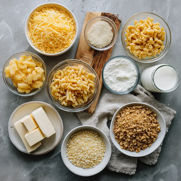 Additional recipe photo showing texture and details