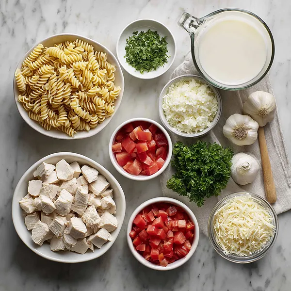 Additional recipe photo showing texture and details