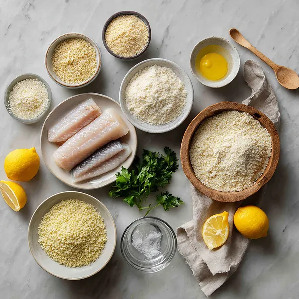 Additional recipe photo showing texture and details