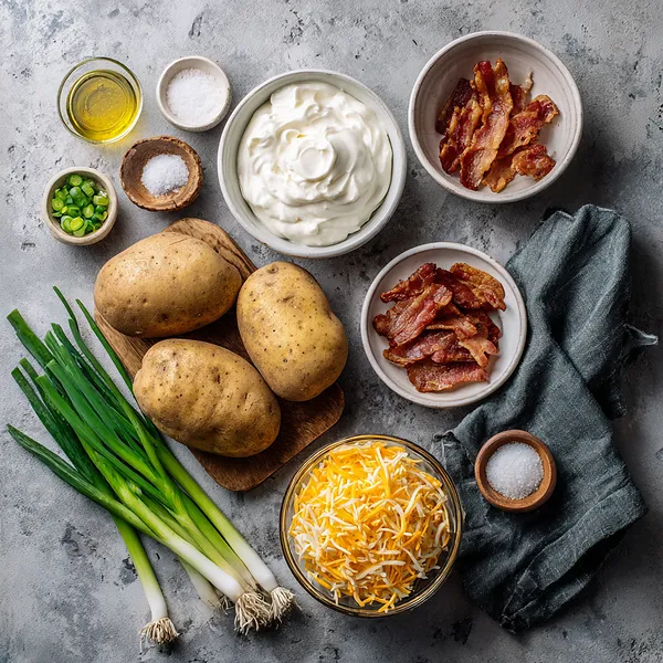 Additional recipe photo showing texture and details