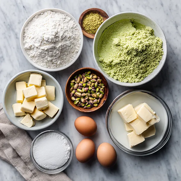 Additional recipe photo showing texture and details