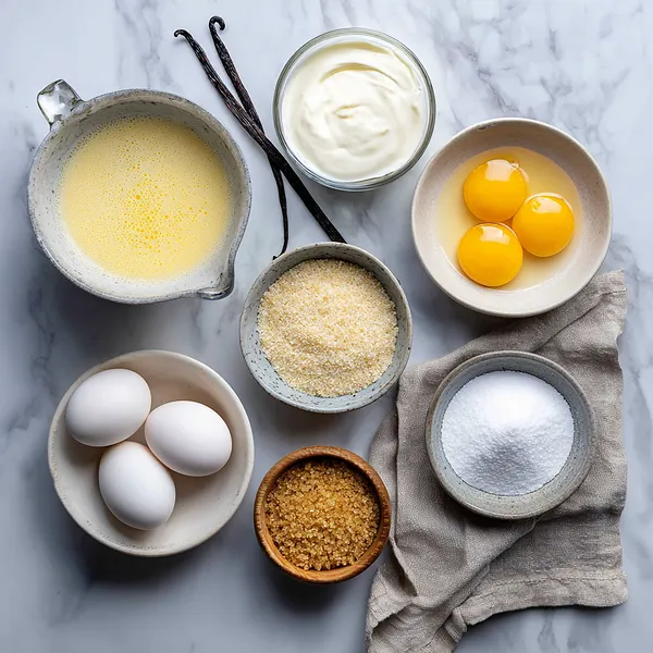 Additional recipe photo showing texture and details