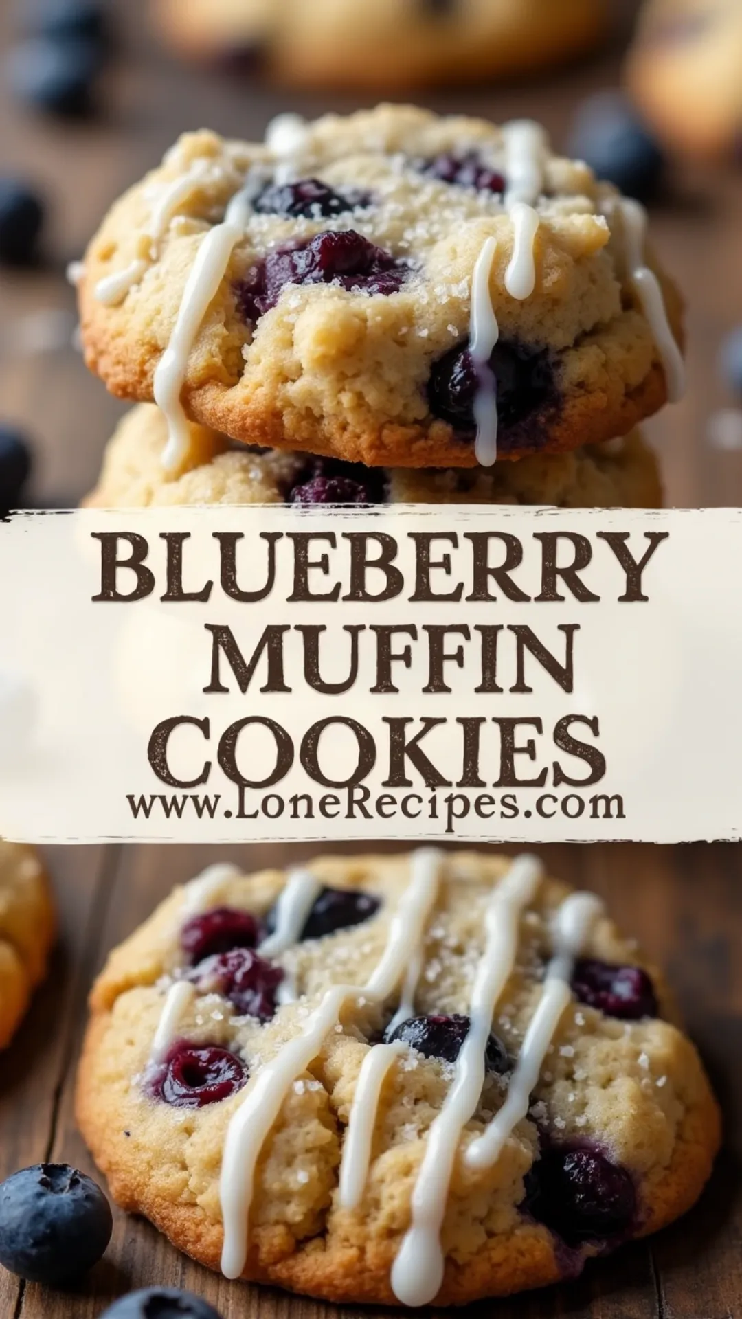 Recipe picture