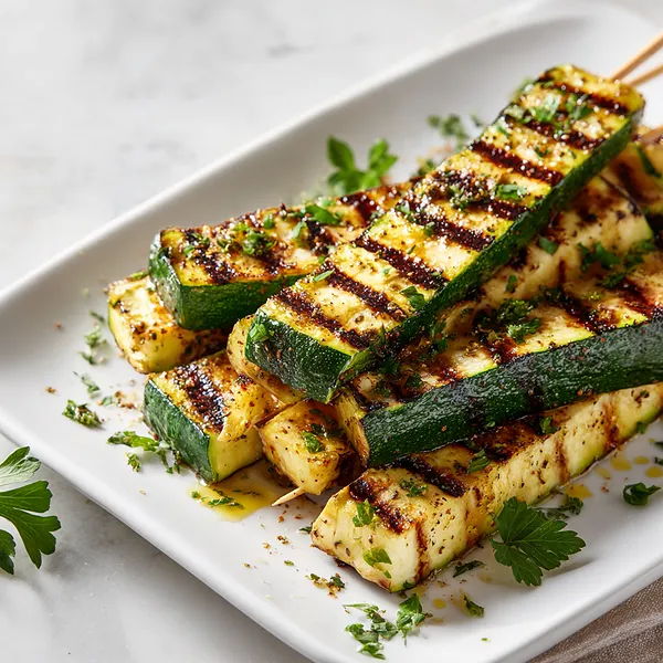 Step-by-step preparation photo