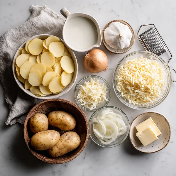 Additional recipe photo showing texture and details