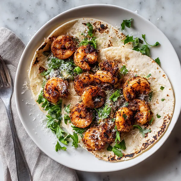 Step-by-step preparation photo