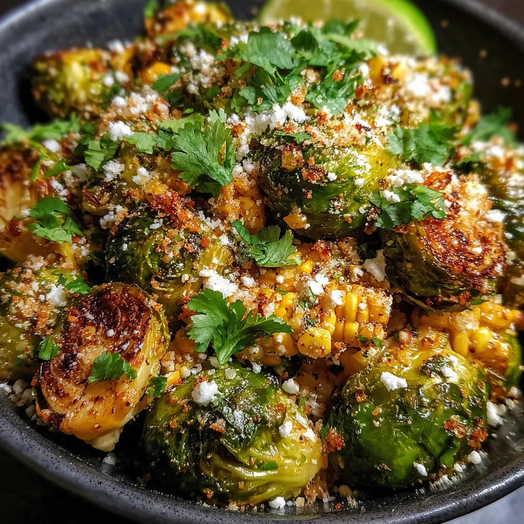 Recipe picture