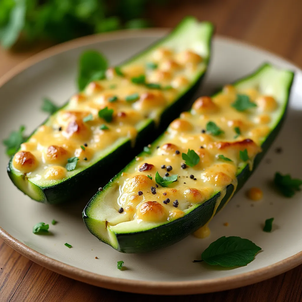 Recipe picture