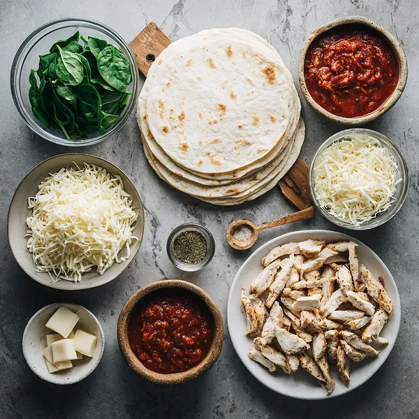 Additional recipe photo showing texture and details