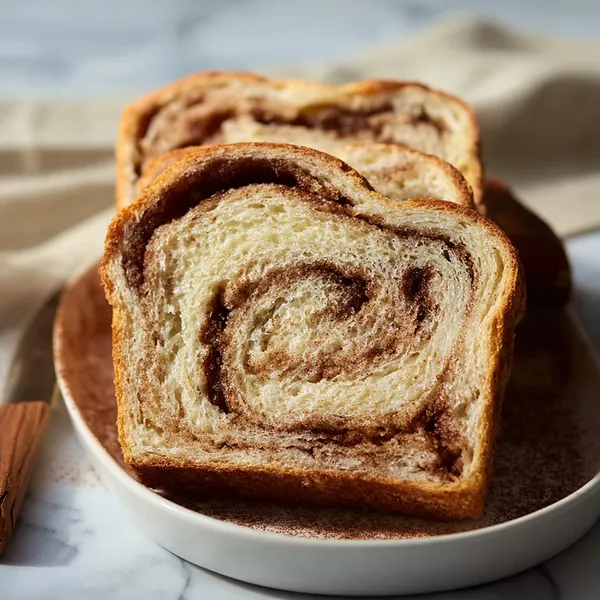 Step-by-step preparation photo