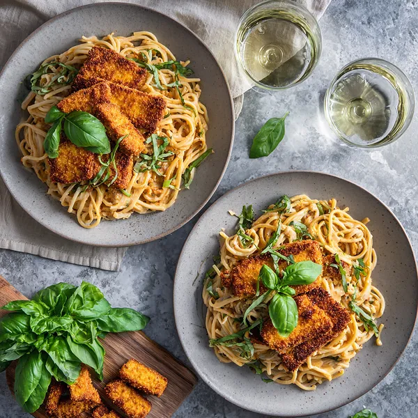 Step-by-step preparation photo