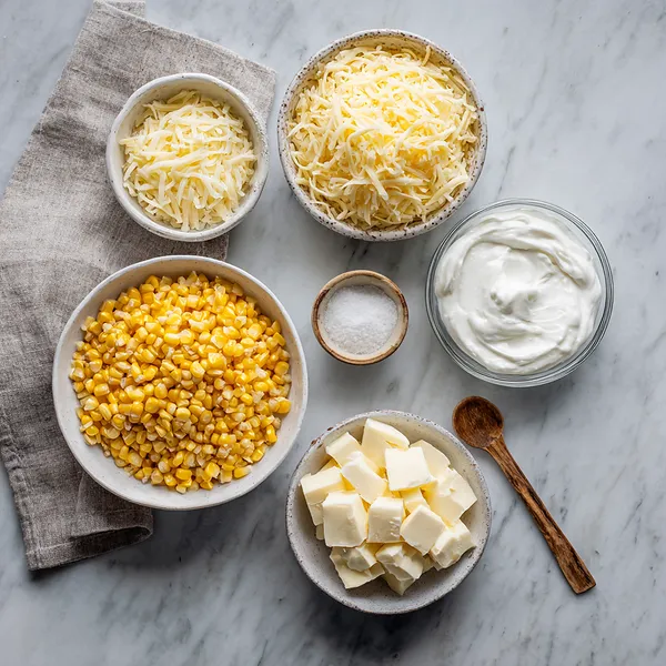 Additional recipe photo showing texture and details