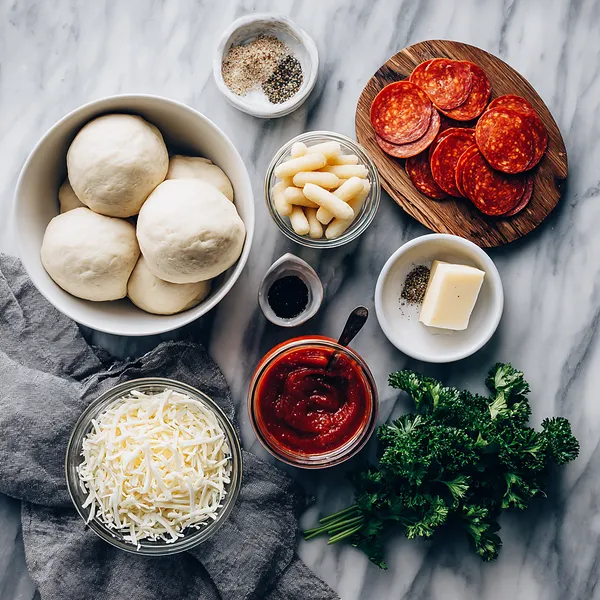 Additional recipe photo showing texture and details