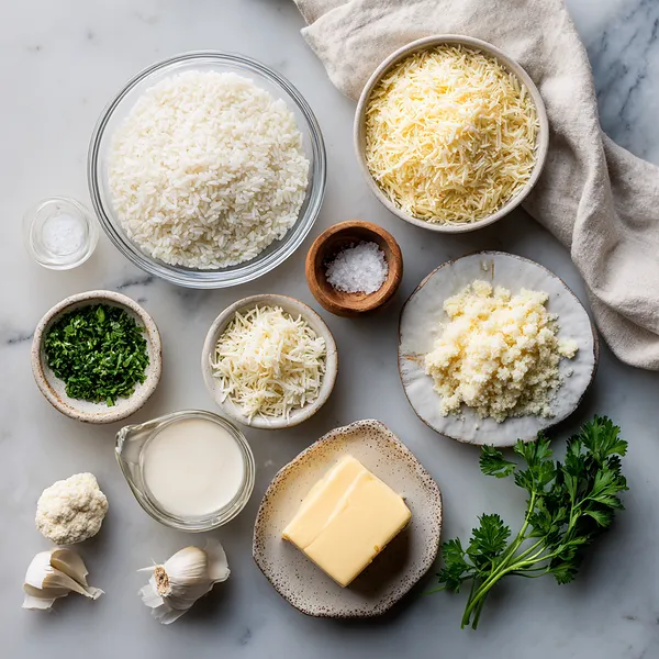 Additional recipe photo showing texture and details