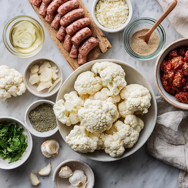 Additional recipe photo showing texture and details