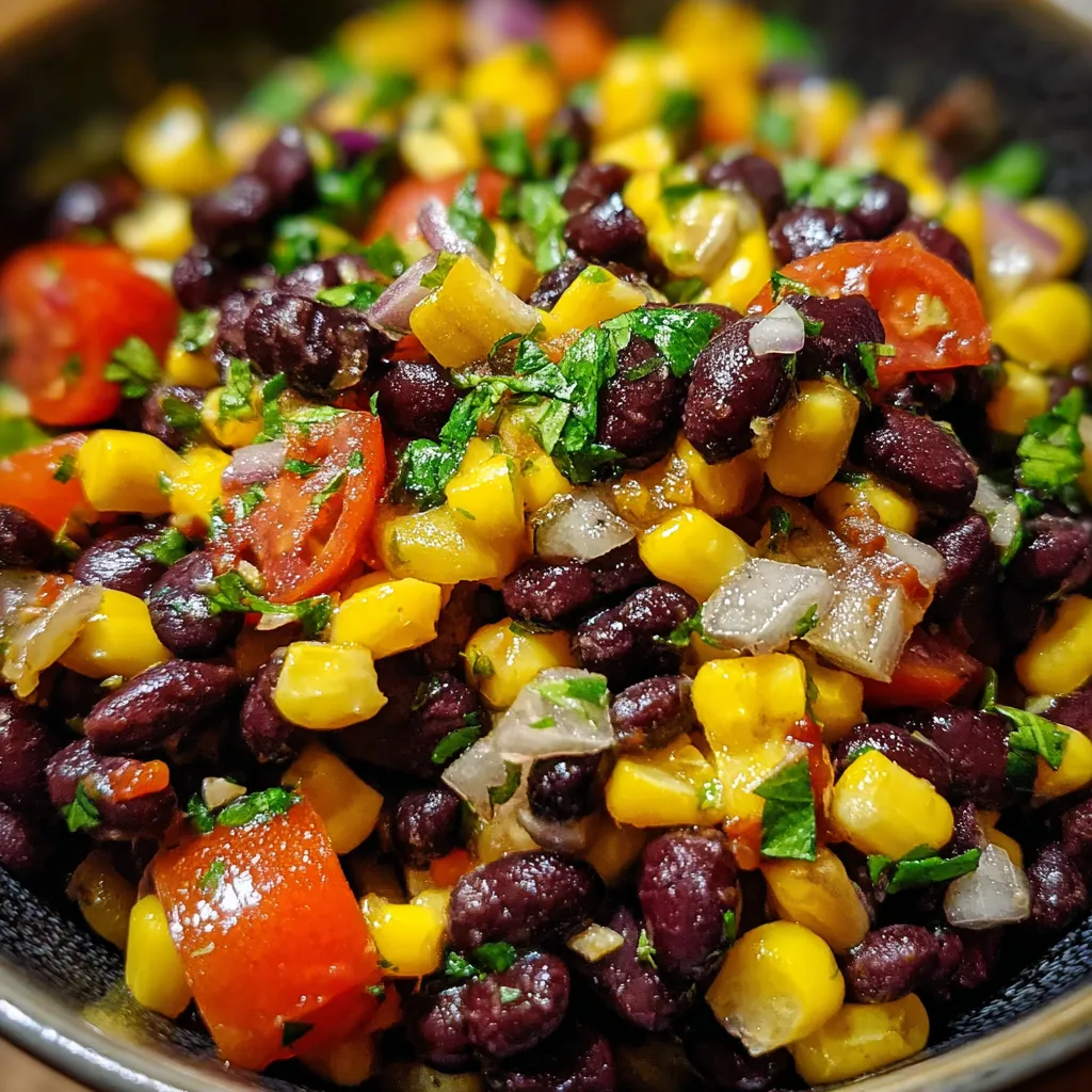 Recipe picture