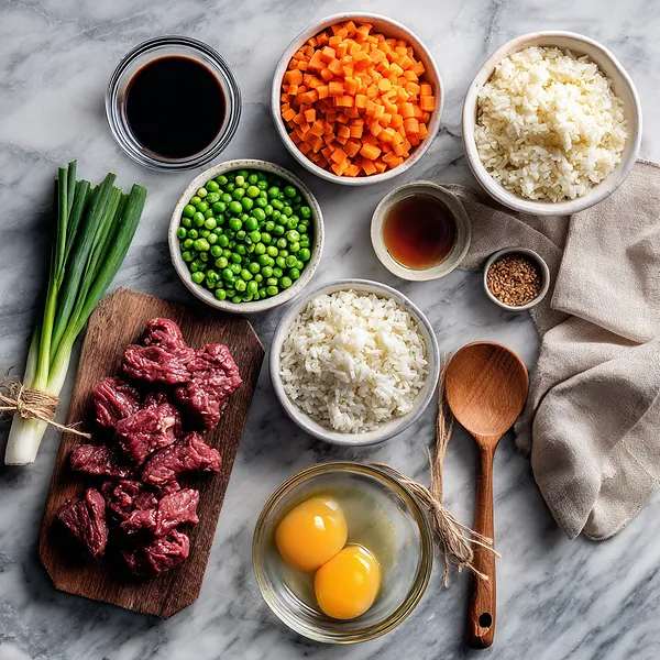 Additional recipe photo showing texture and details