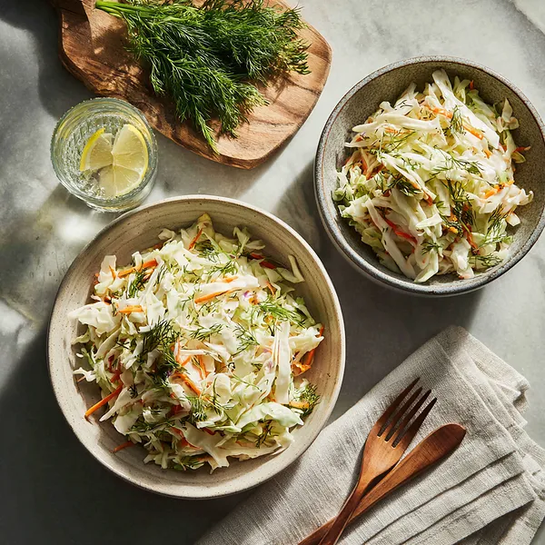 Step-by-step preparation photo