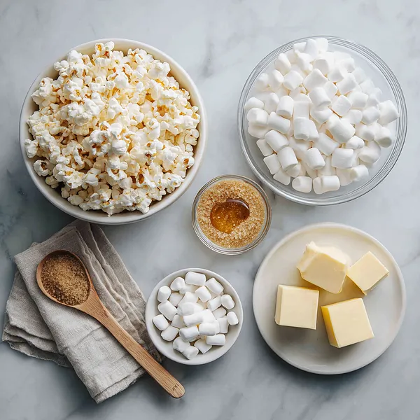 Additional recipe photo showing texture and details